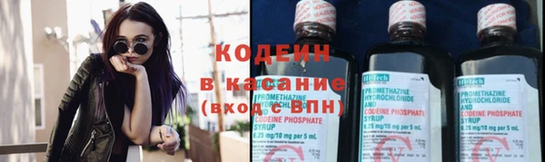 мяу мяу мука Аркадак