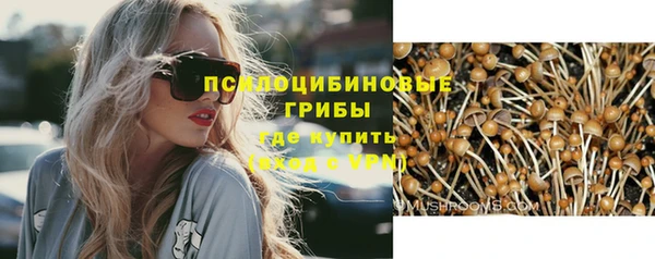 наркотики Богородск